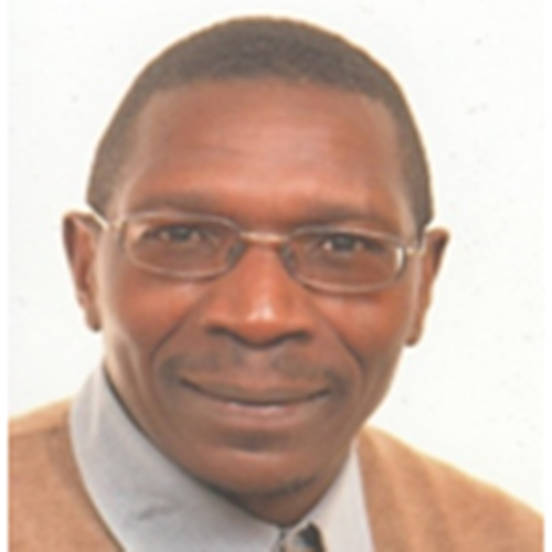 Prof. G. A Obare