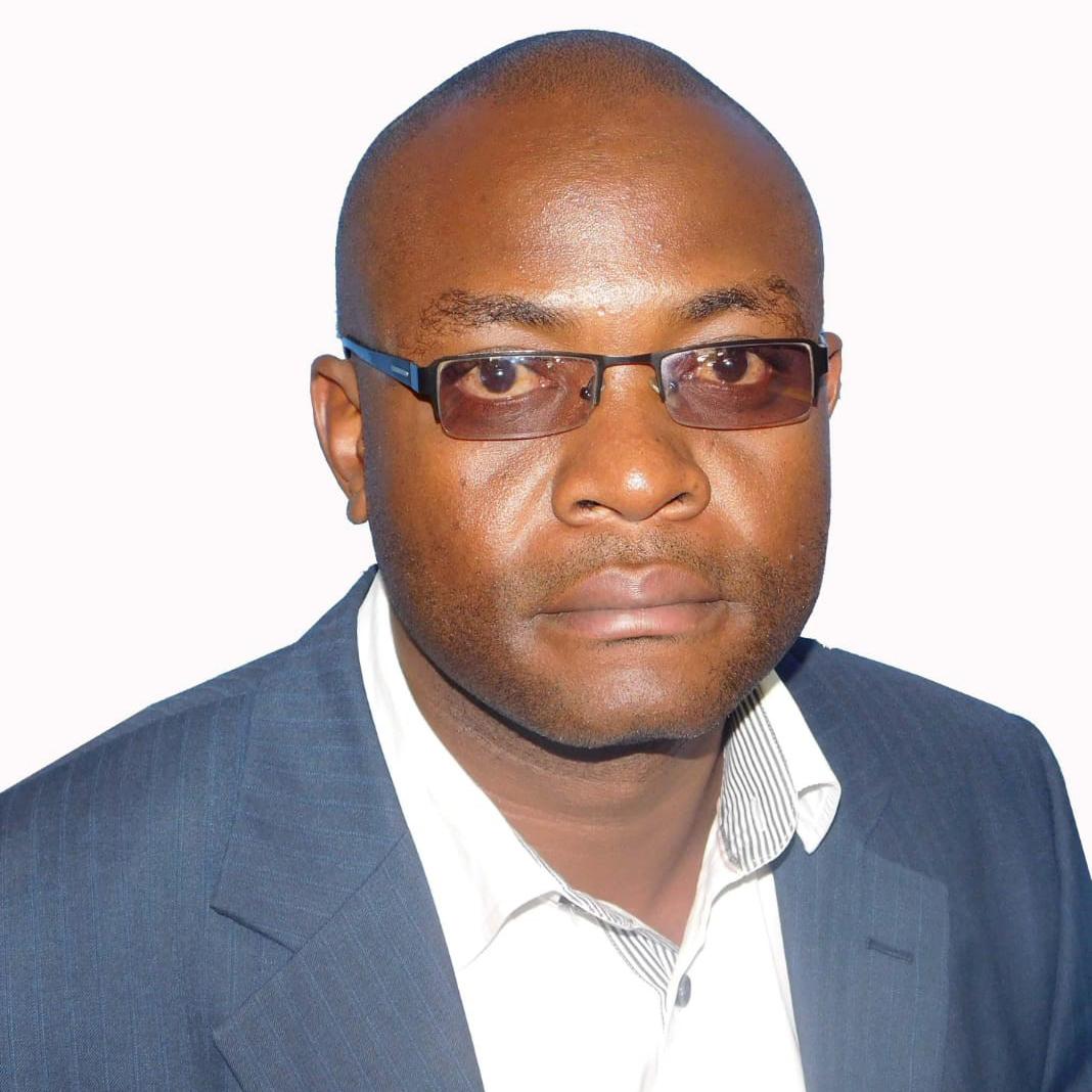 <a href='https://www.egerton.ac.ke/component/jsn/21405'>Masaya Hillary Chakava (PhD)</a>