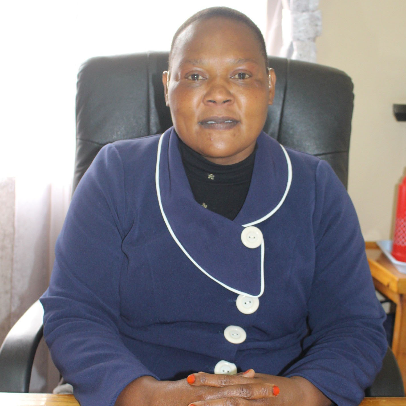 <a href='https://www.egerton.ac.ke/component/jsn/26106'>Mrs. Judith O. Ofula</a>