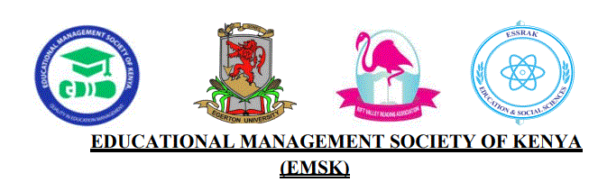 education mang logo