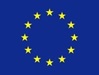 eu.jpg