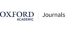 Oxford Journals