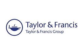 Taylor @ Francis