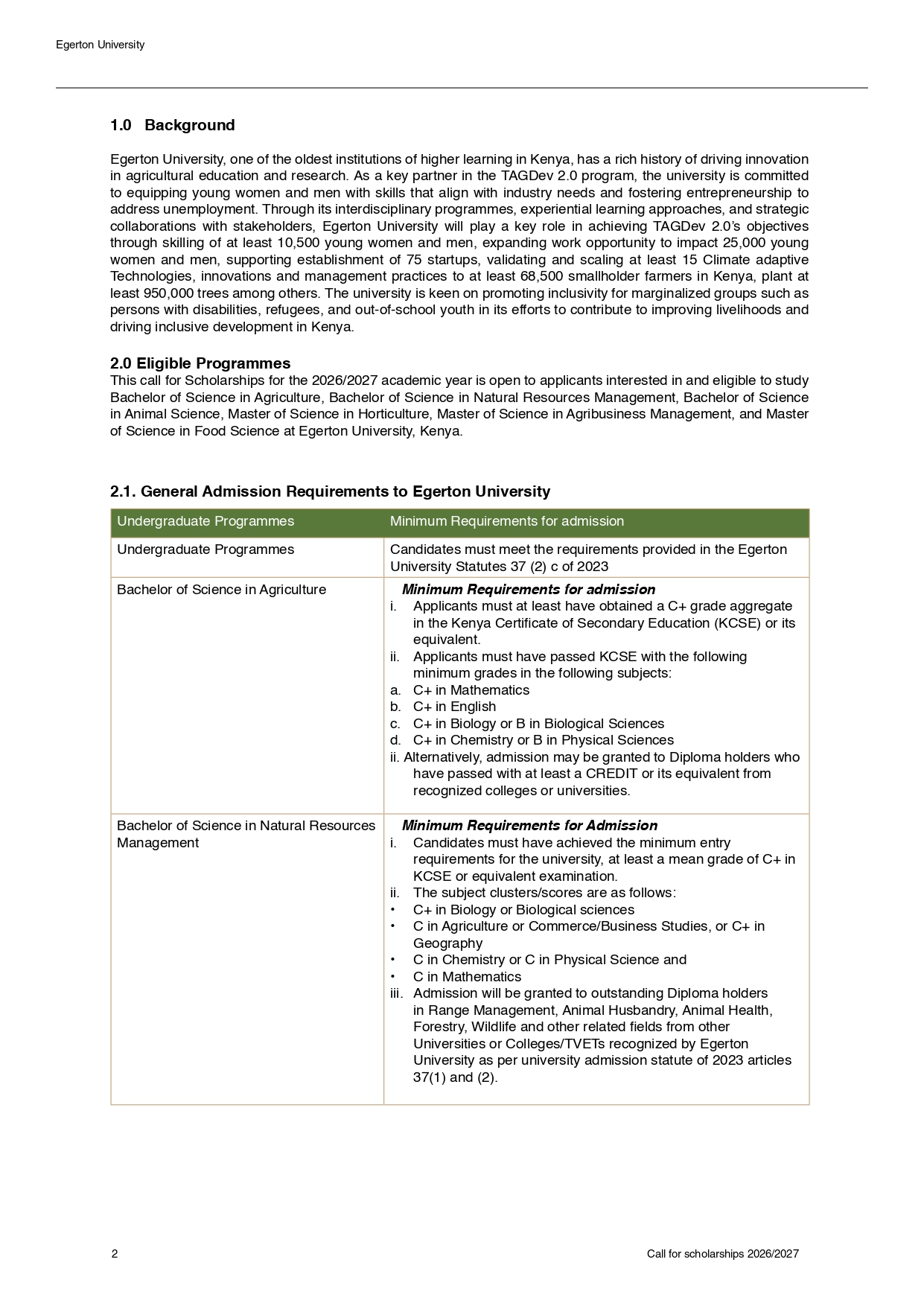 call-for-scholarships-application_egerton-university-2026_page-0002