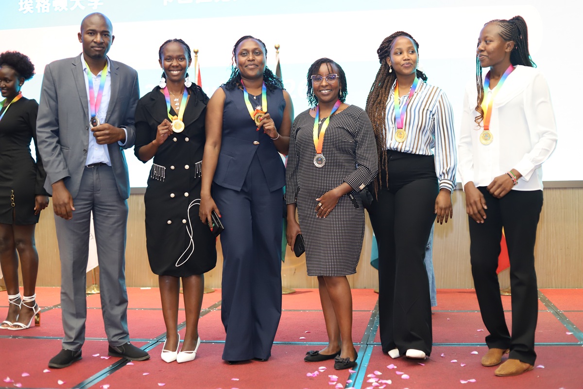 innovation_celebrations