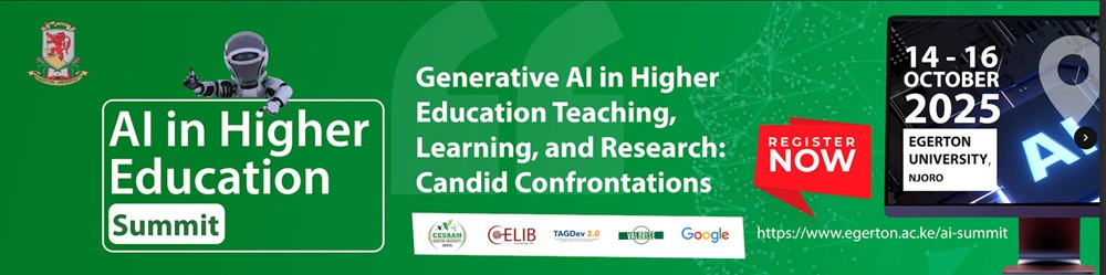 a i email banner