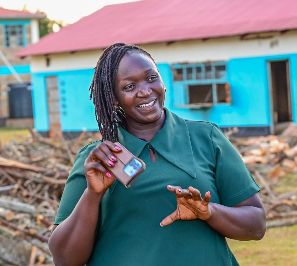 watailuk-mixed-day-and-boarding-school-sessions