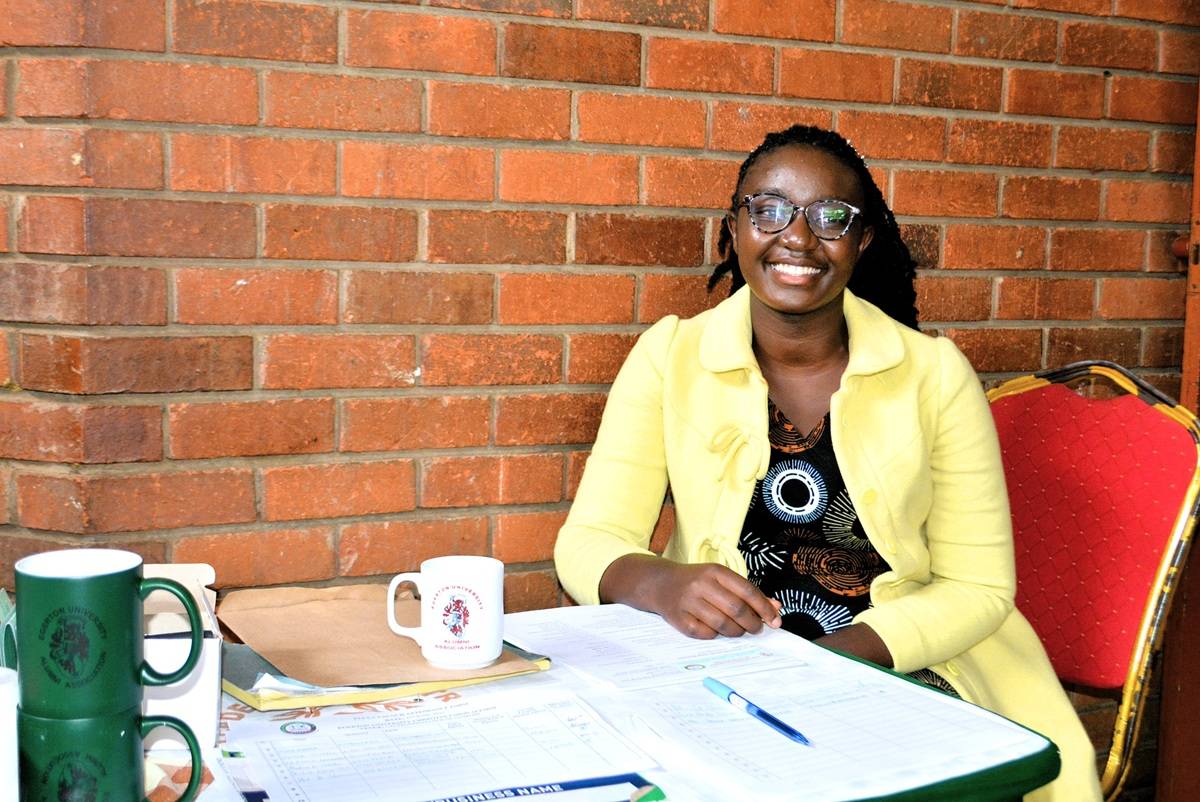 alumni_event_egerton_university-min