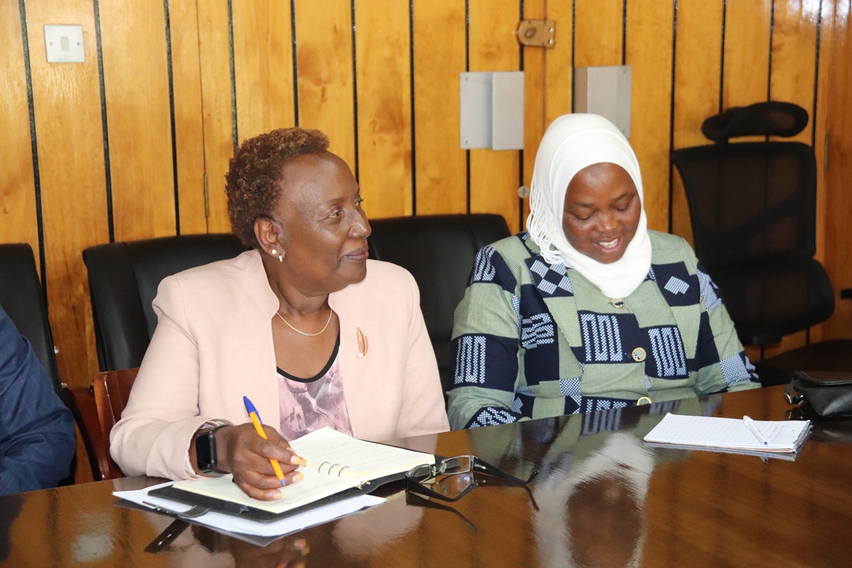 prof_kitaka_during_assessment__certification_of_qualifications