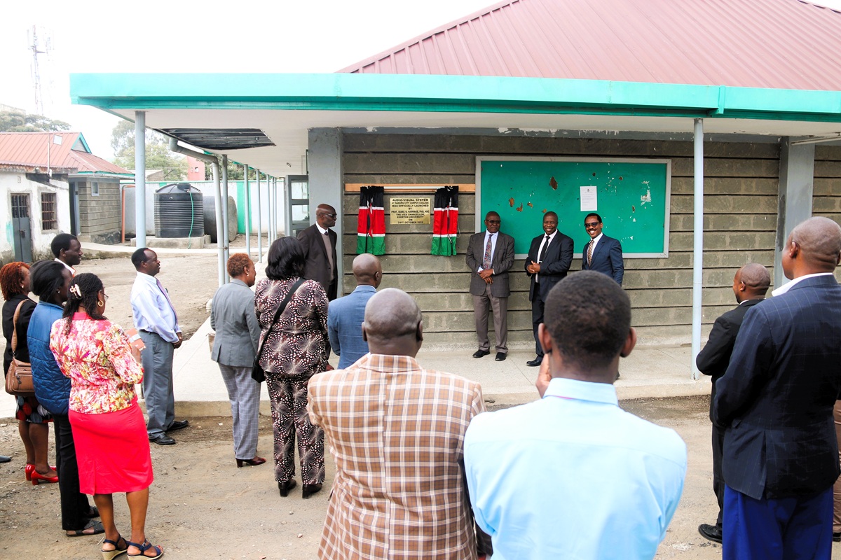 launching_audio_group-2