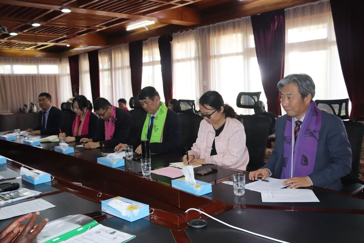 chinese_centre_meeting-_main