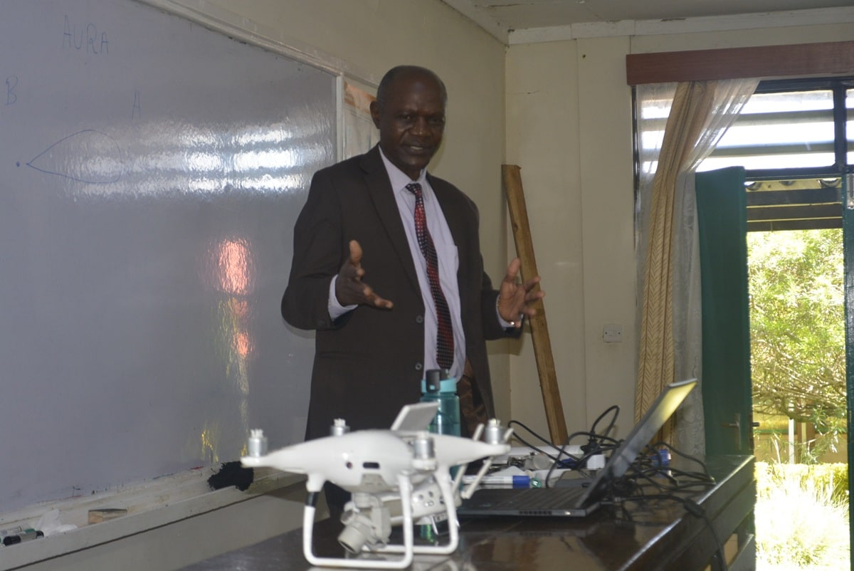 dean-engineering-min