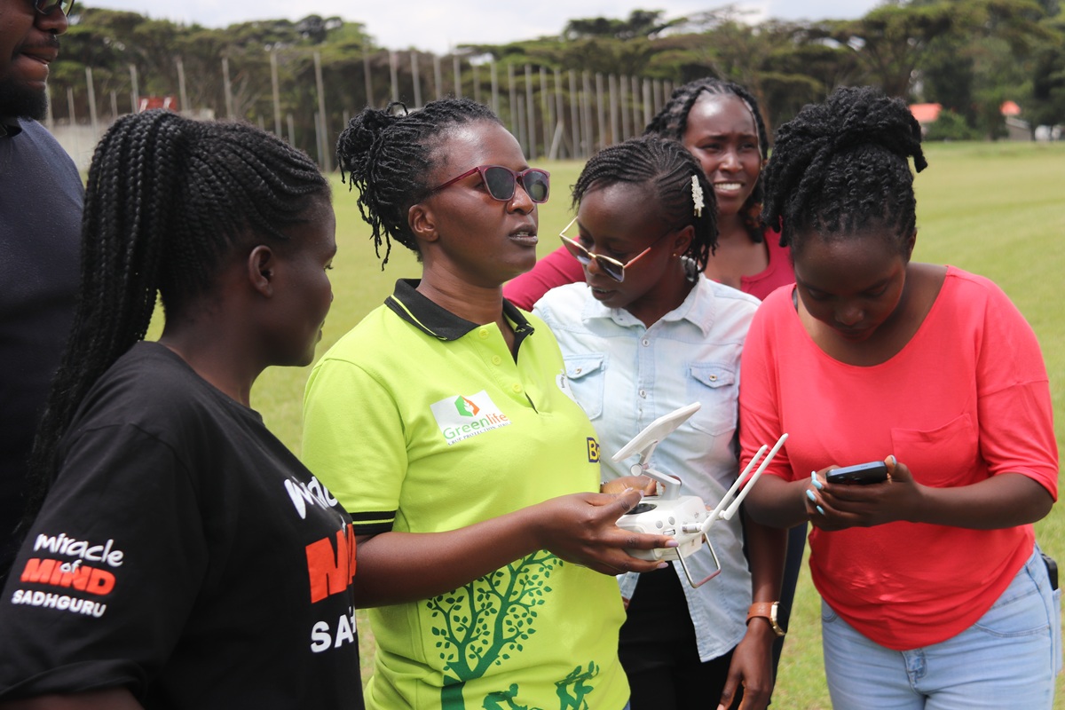 drone-training-at-egerton