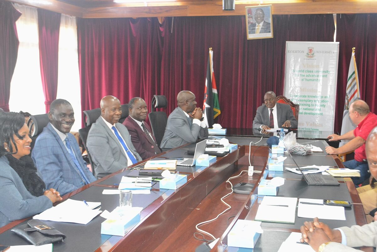 Egerton_University_Partners_with_IROC_Tractors_and_Agypro_3