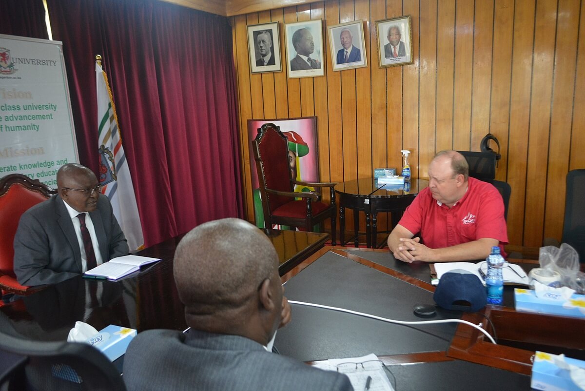 egerton_university_partners_with_iroc_tractors_and_agypro_1