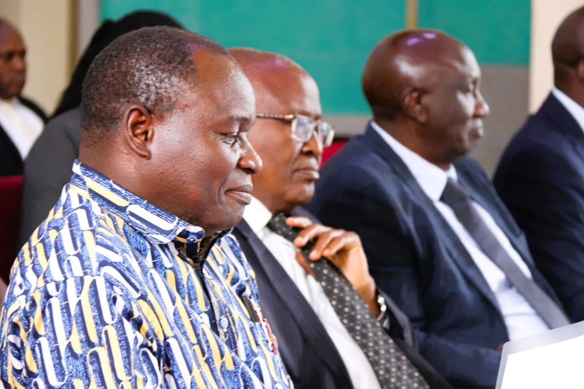 egerton-univrsity-during-iso-cerification-20-min