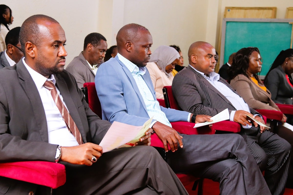 egerton-univrsity-during-iso-cerification-21-min