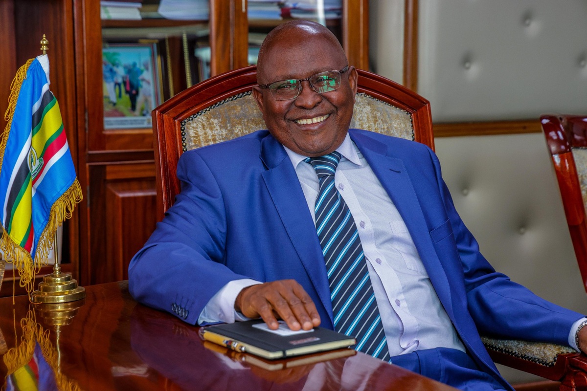 vc_at_Mau_Ecosystem_meeting