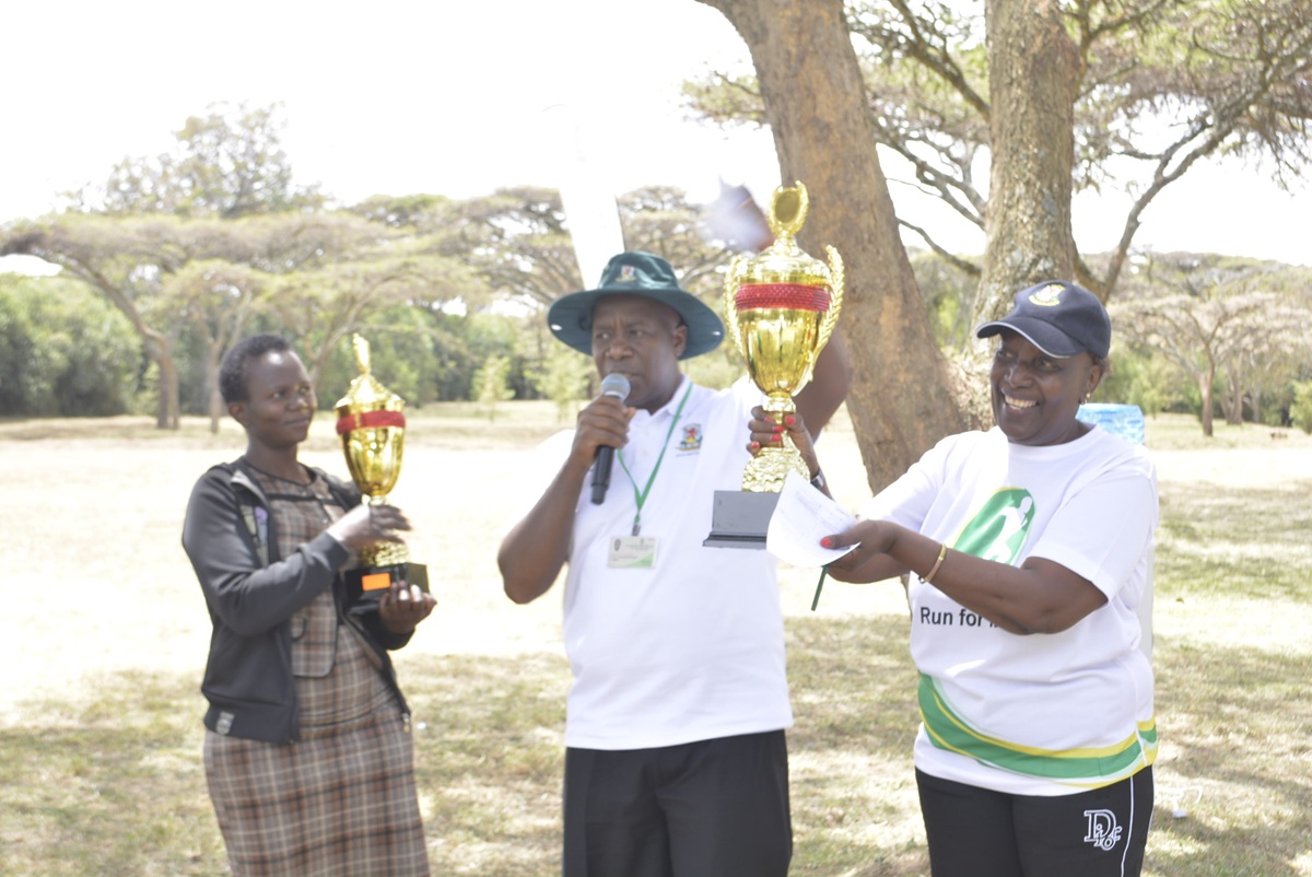 principal_and_kitaka