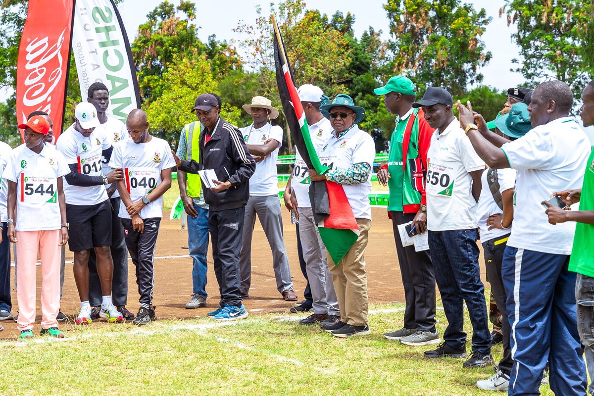 prof-kibwage-during-run-for-mau-2026