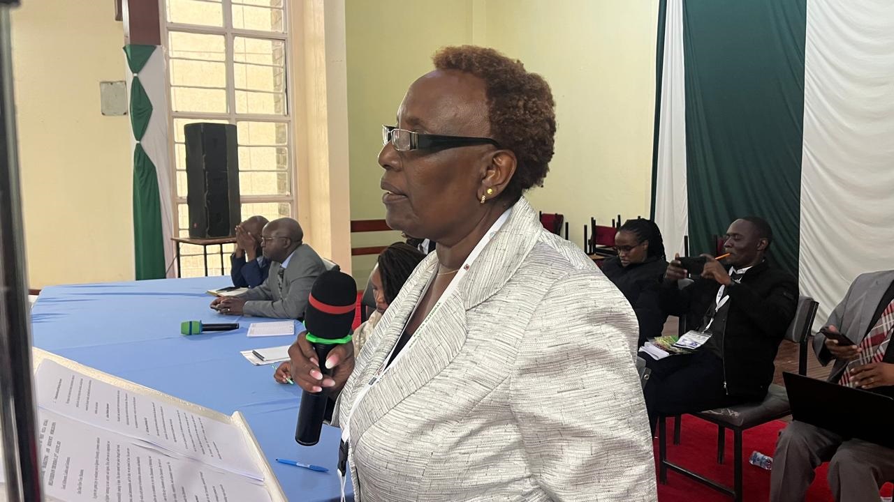 prof_kitaka_ith_students