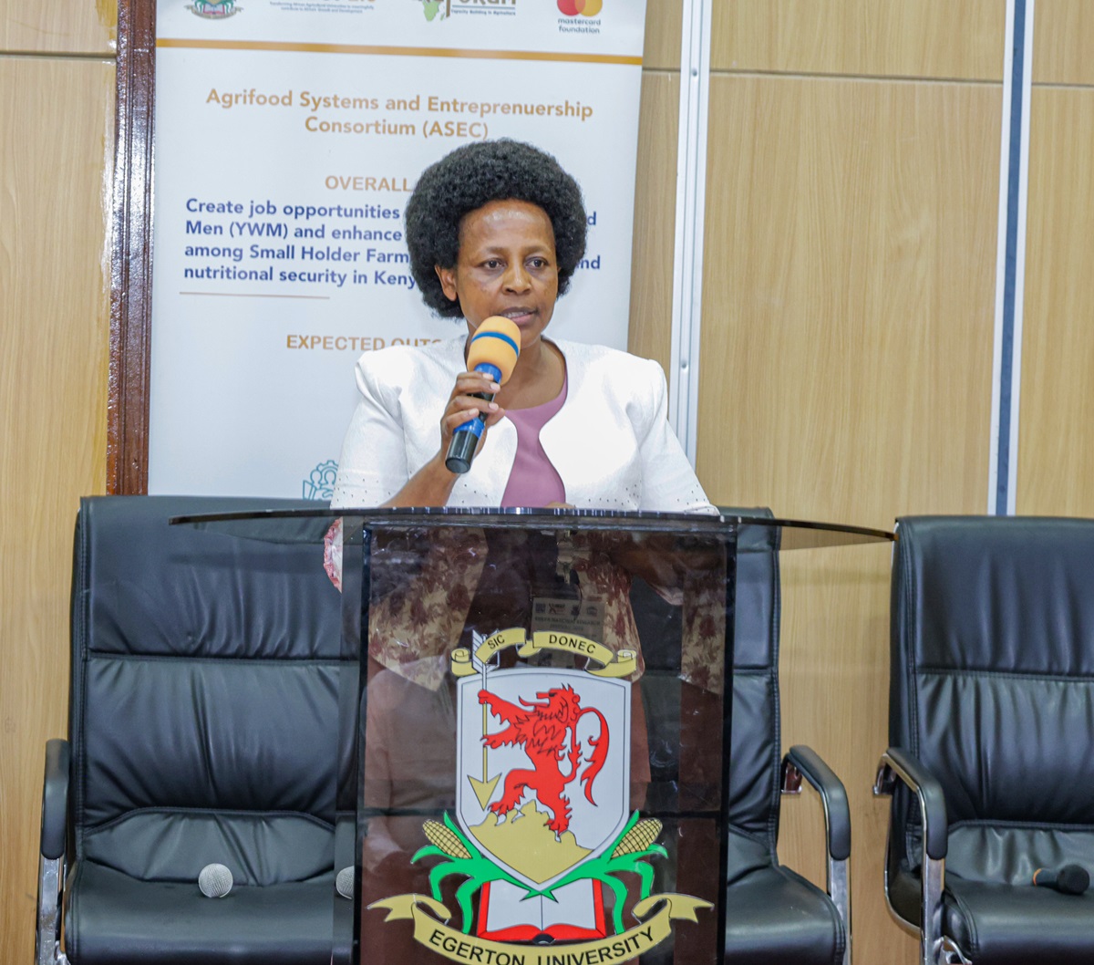 prof nancy