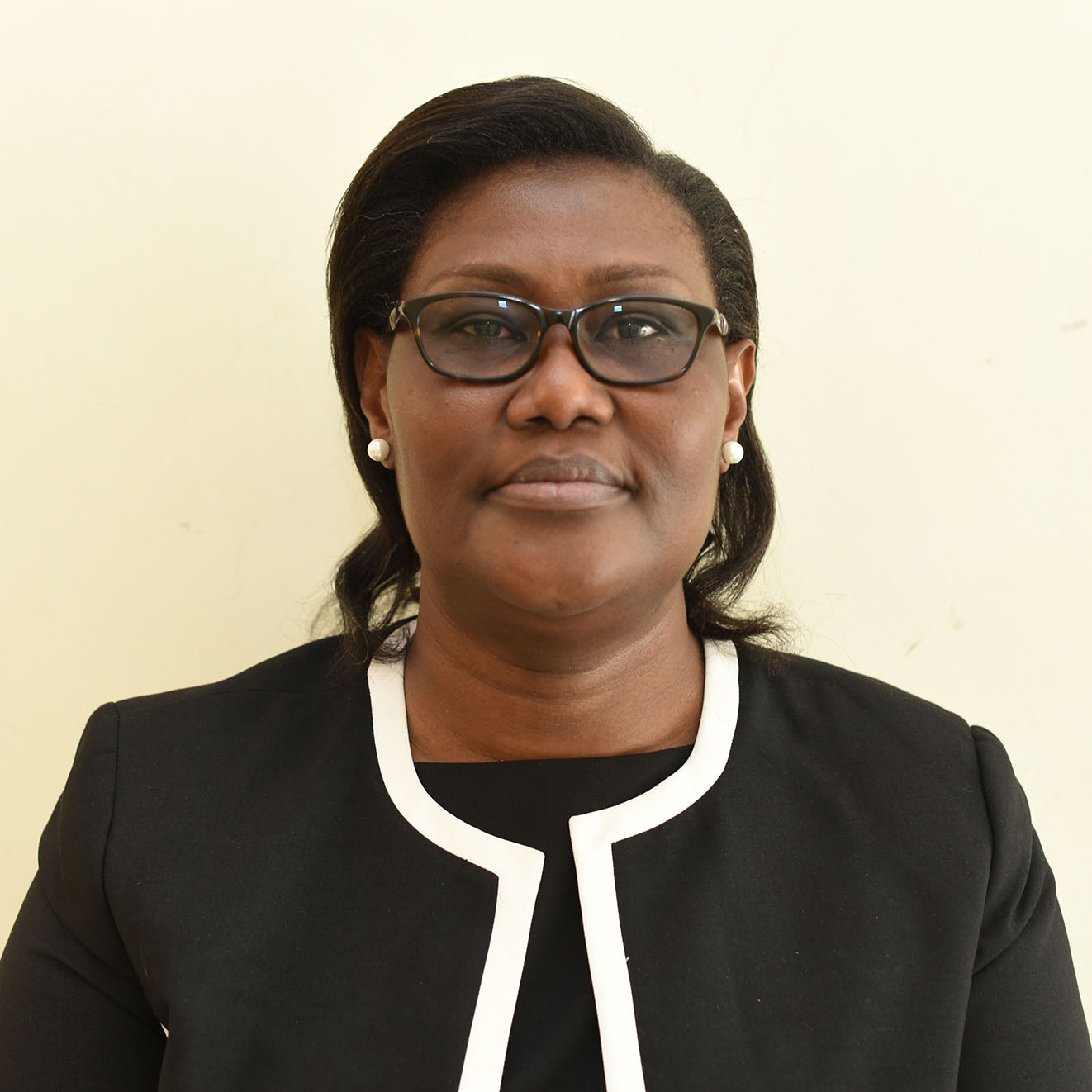 <a href='https://www.egerton.ac.ke/eprofile/21366'>Dr Ruth Anyango Aura </a>