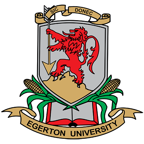 Lecturer Grade 12 (Pathology) (3 posts) – EU/AA/2022-0524