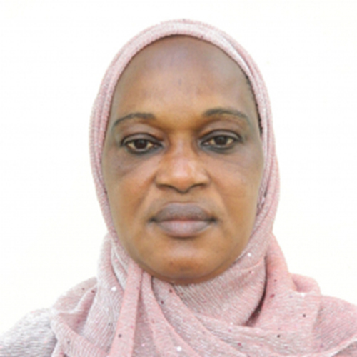<a href='eprofile/20233'>Prof. Hadija. M. Murenga </a>