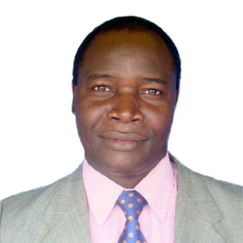 <a href='https://www.egerton.ac.ke/eprofile/18257'>Prof. Richard Mulwa</a>
