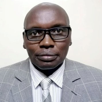 <a href='eprofile/18769'>Prof. Paul Kiprotich Kimurto</a>