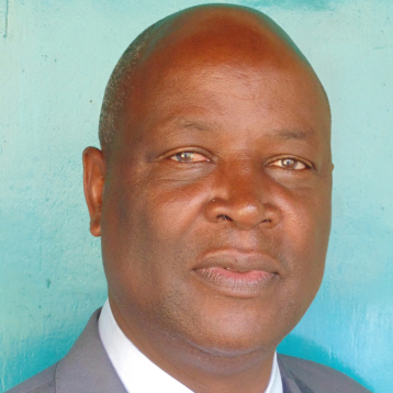 <a href='eprofile/18724'>Prof. Bockline O. Bebe</a>