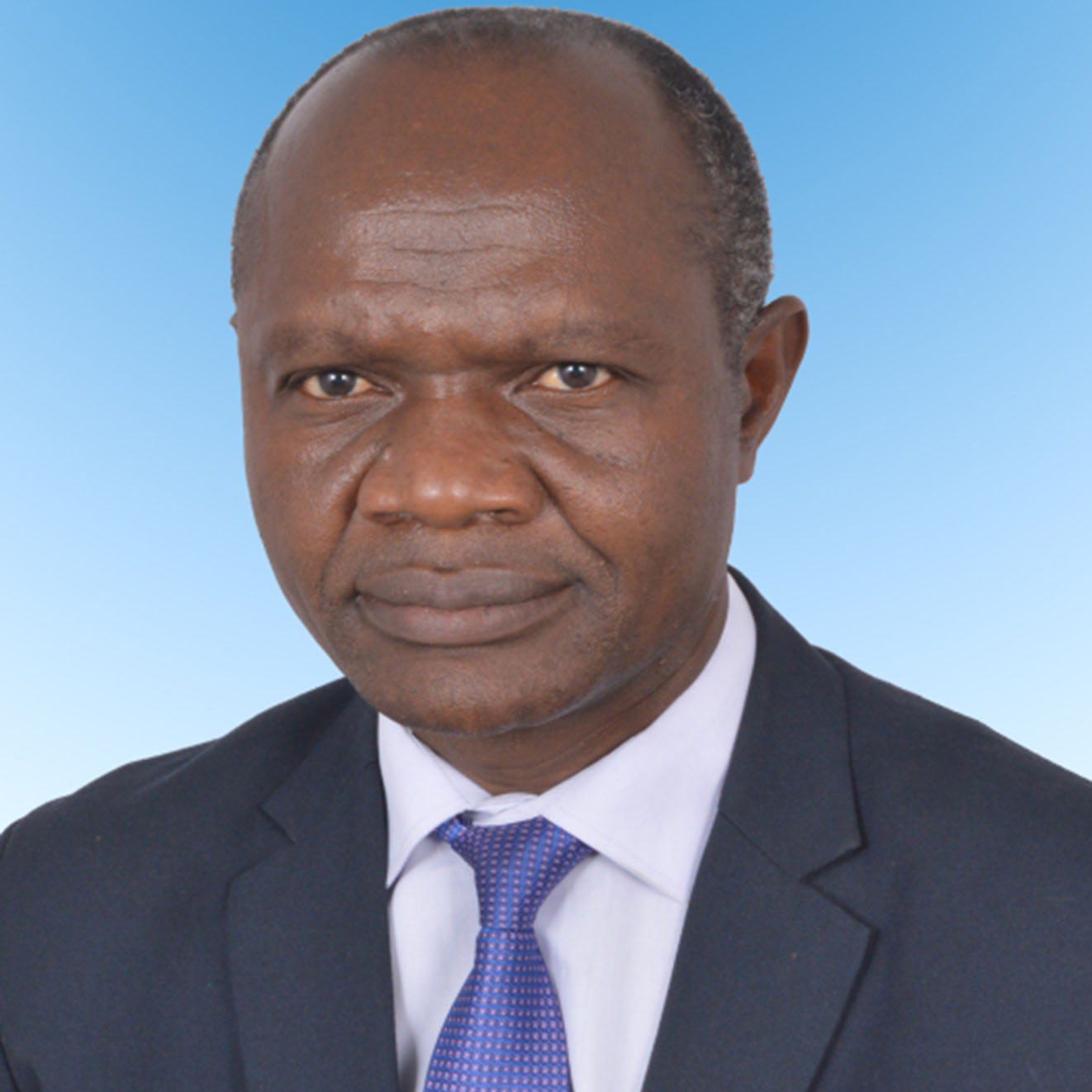 <a href='eprofile/18489'>Prof. Japheth O. Onyando</a>