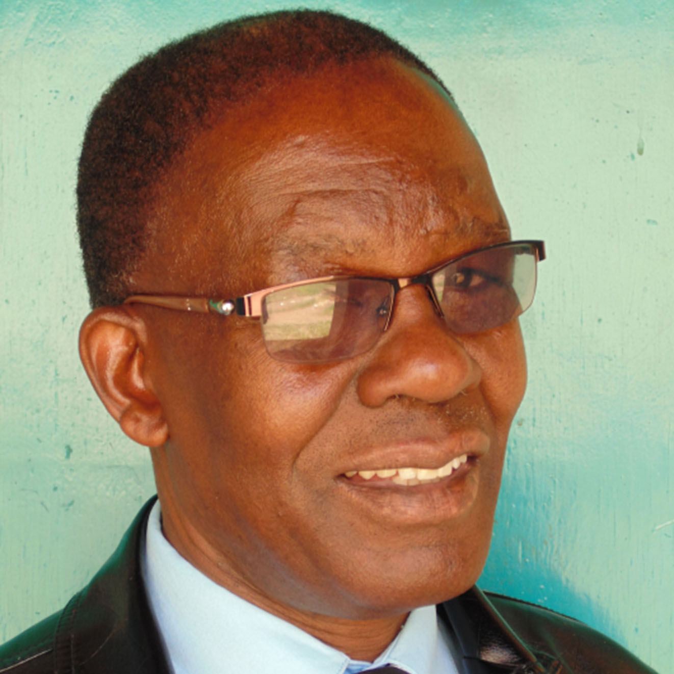 <a href='https://www.egerton.ac.ke/component/jsn/18832'>Prof. Elias Maranga</a>