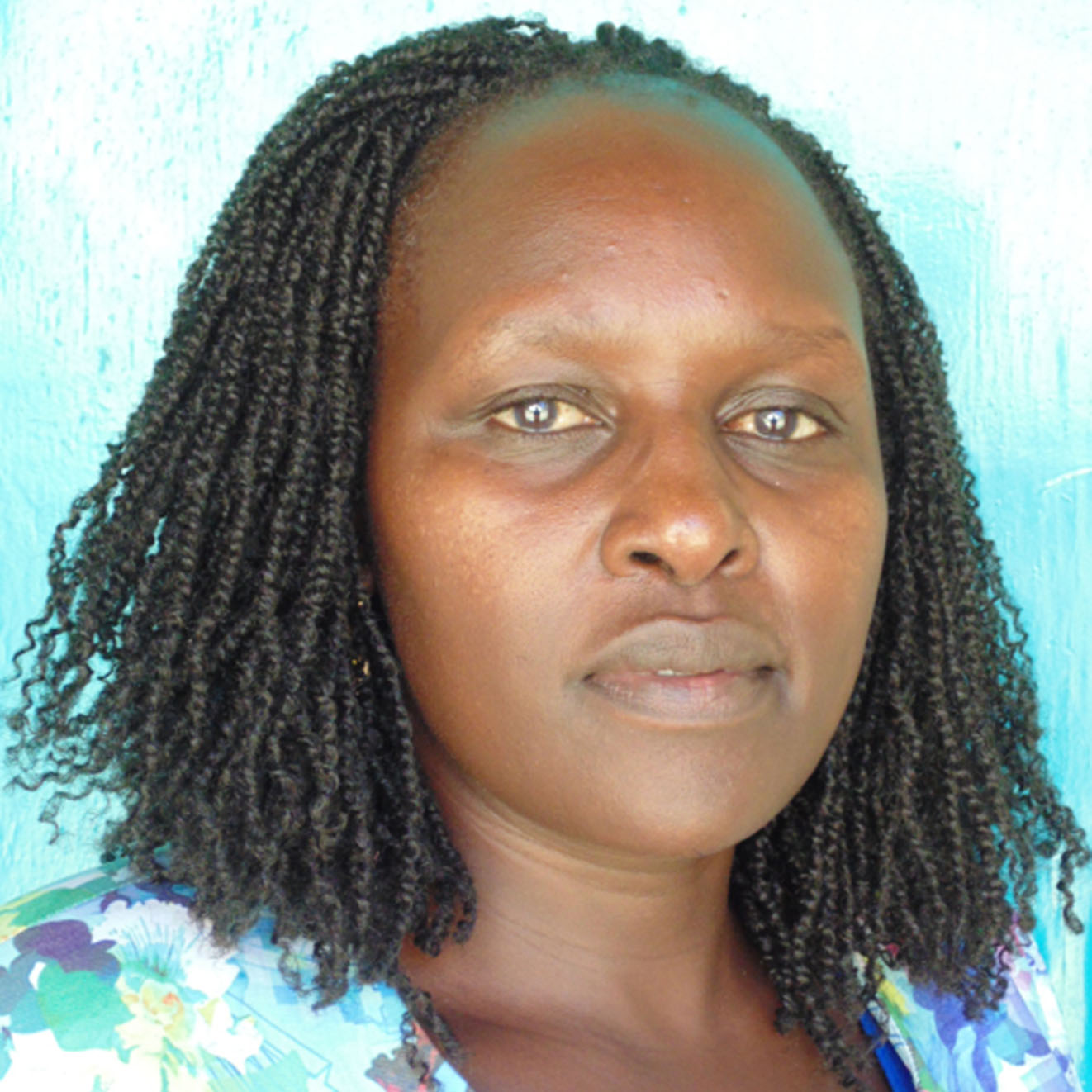 <a href='https://www.egerton.ac.ke/component/jsn/20165'>Dr. Phylis Bartoo</a>