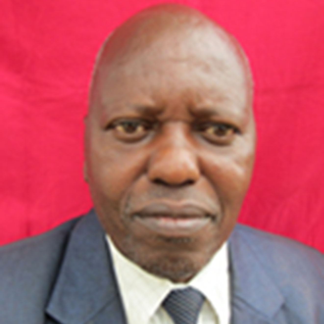 <a href='eprofile/21291'>Prof. Joseph Mworia Wamutitu</a>