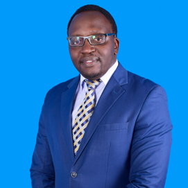 <a href='https://www.egerton.ac.ke/component/jsn/13245'>Dr. Brian Lishenga</a>