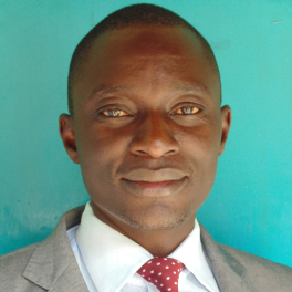 <a href='eprofile/12296'>Mr. Moses Ouma</a>