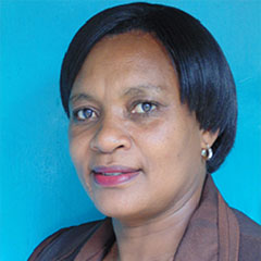 <a href='eprofile/17494'>Mrs Janegrace K. Kinyanjui</a>