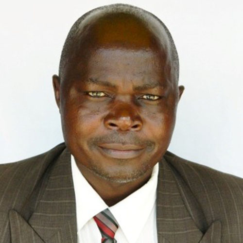 <a href='/eprofile/18170'> Prof.Joshua O. Ogendo