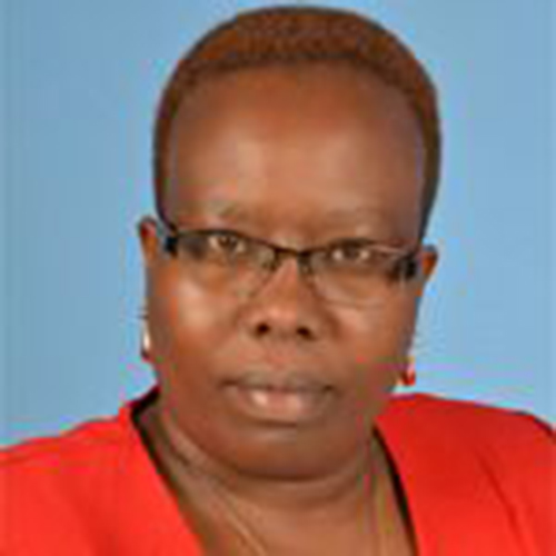 <a href='eprofile/11091'>Ms. Stella Kereto</a>