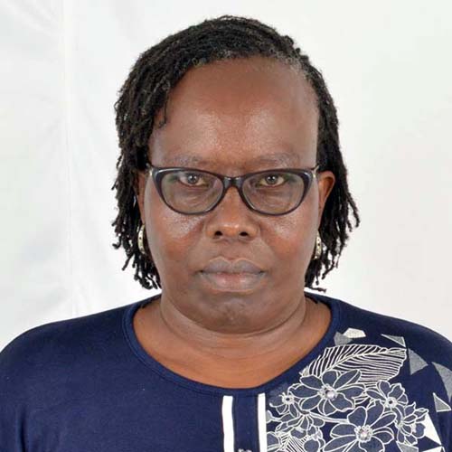 <a href='eprofile/11091'>Ms. Stella Kereto</a>