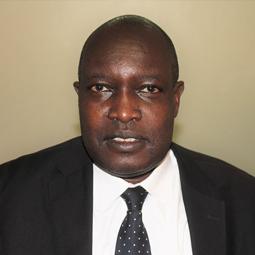 <a href='eprofile/19419'>Prof. Julius Kipkemboi</a>