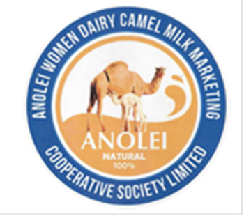 JOB ADVERT: Dairy Technologist (AAKTP Associate), Anolei Women Camel Milk Cooperative Ltd.
