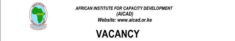 aicad.jpg