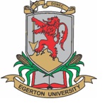 Egerton SACCO and University Leadership Unite to Tackle Financial Hurdles, Eye 50th Anniversary Milestone
