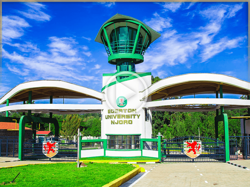 Virtual Tour | Gather to learn