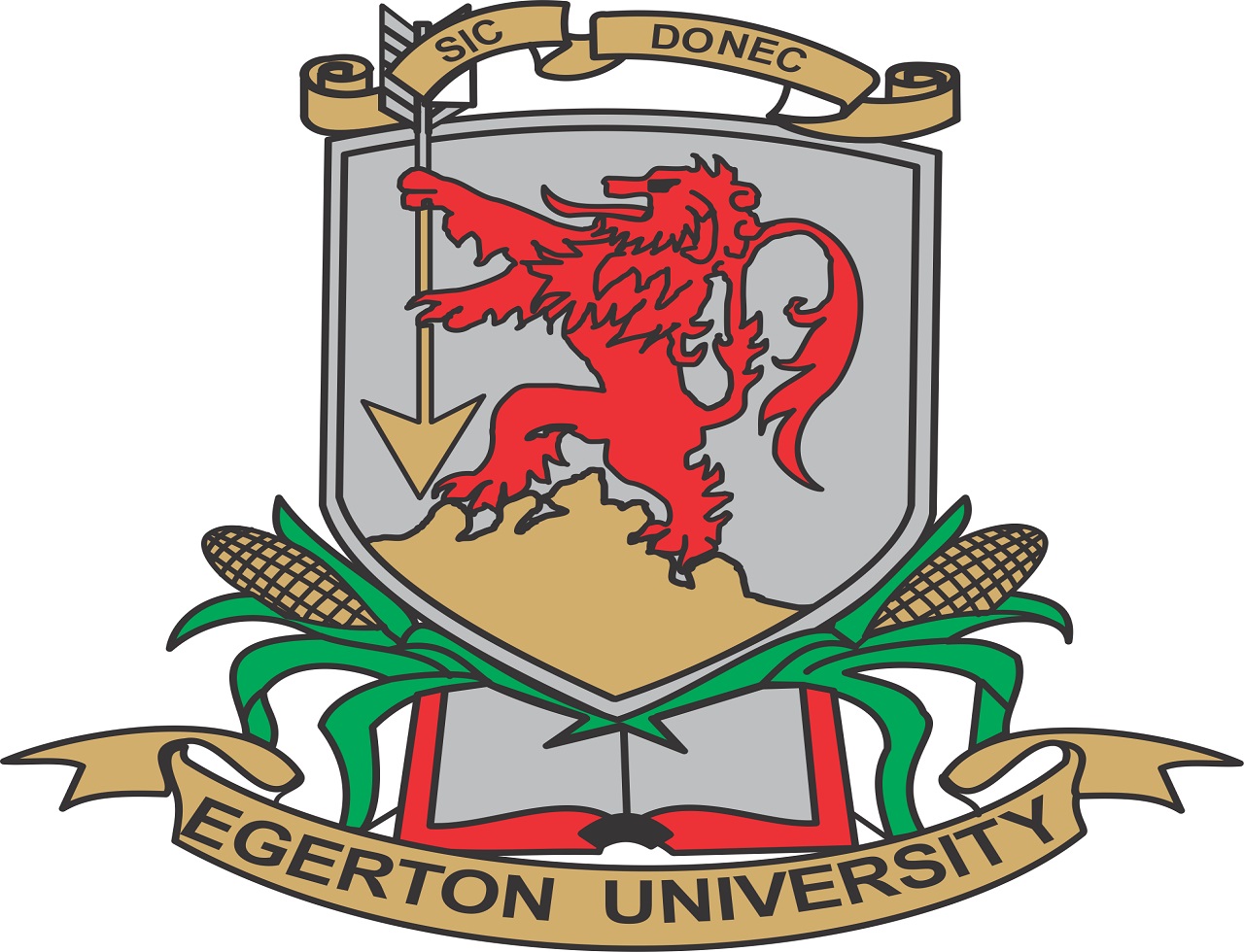 Egerton University Faculty Awarded the 'Transforming Institutions Strategic Funding' by the Alliance for African Partnership (AAP)