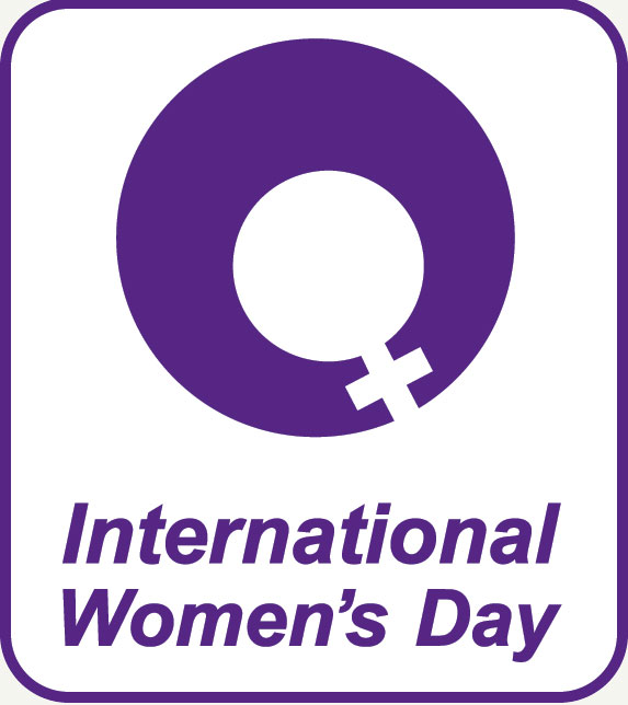 2022 International Women’s Day Celebrated at Kenya School of Government 