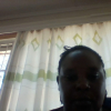 Upload